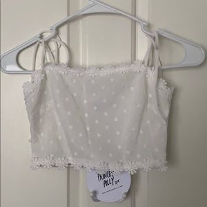 Princess Polly Jaelyn Set